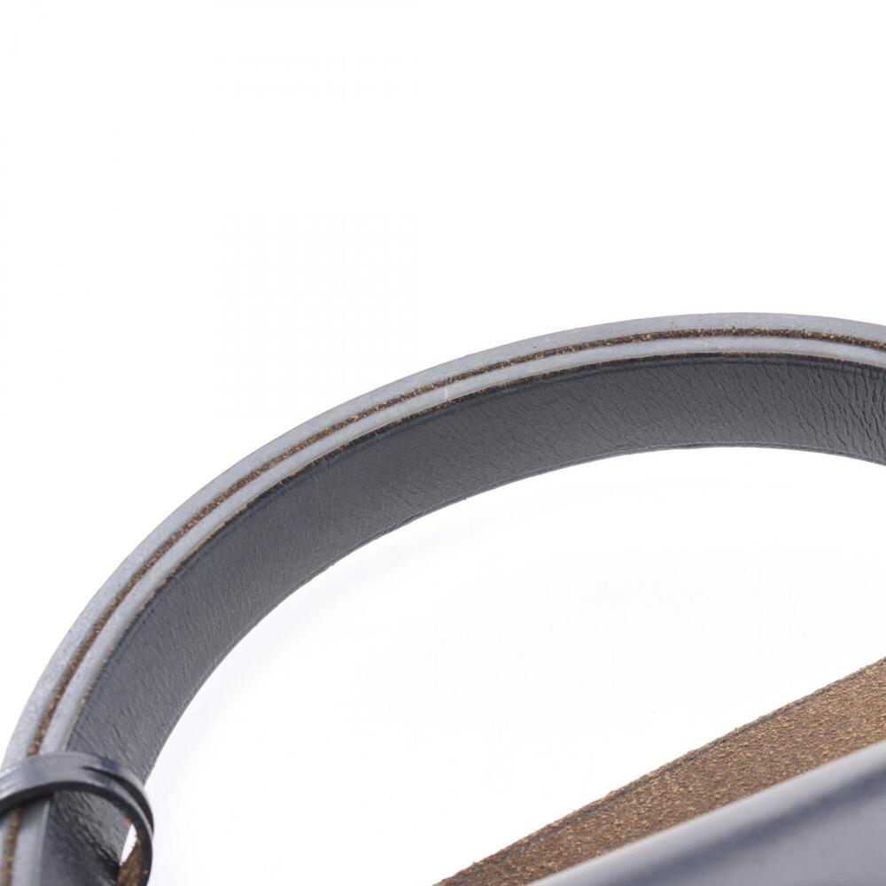 HERMES Bag - Picture 12 of 14